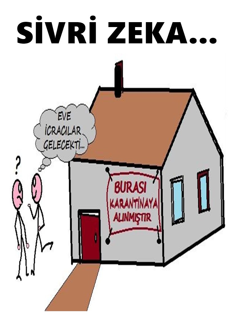 Günün Karikatürü