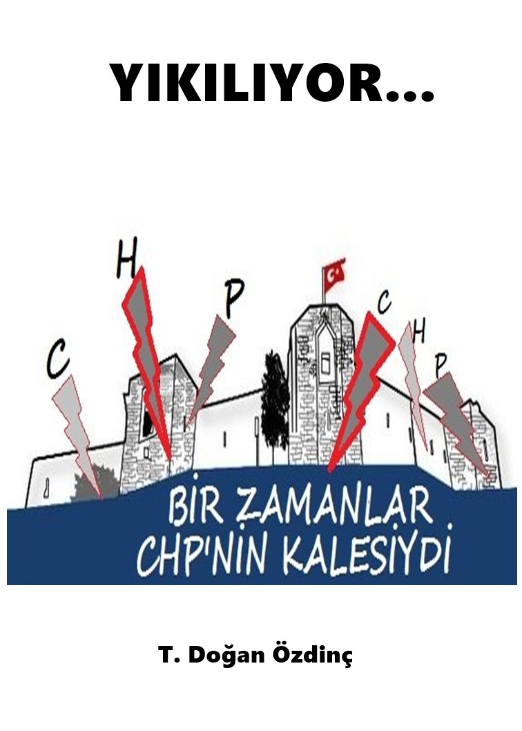 Günün Karikatürü