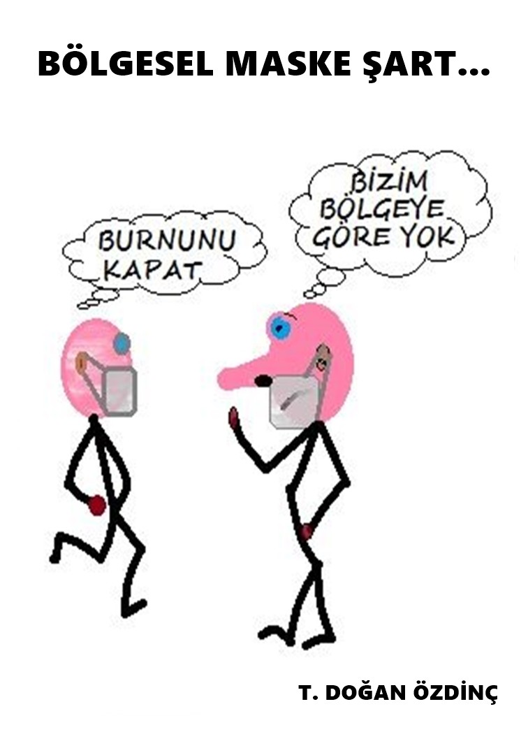 Günün Karikatürü