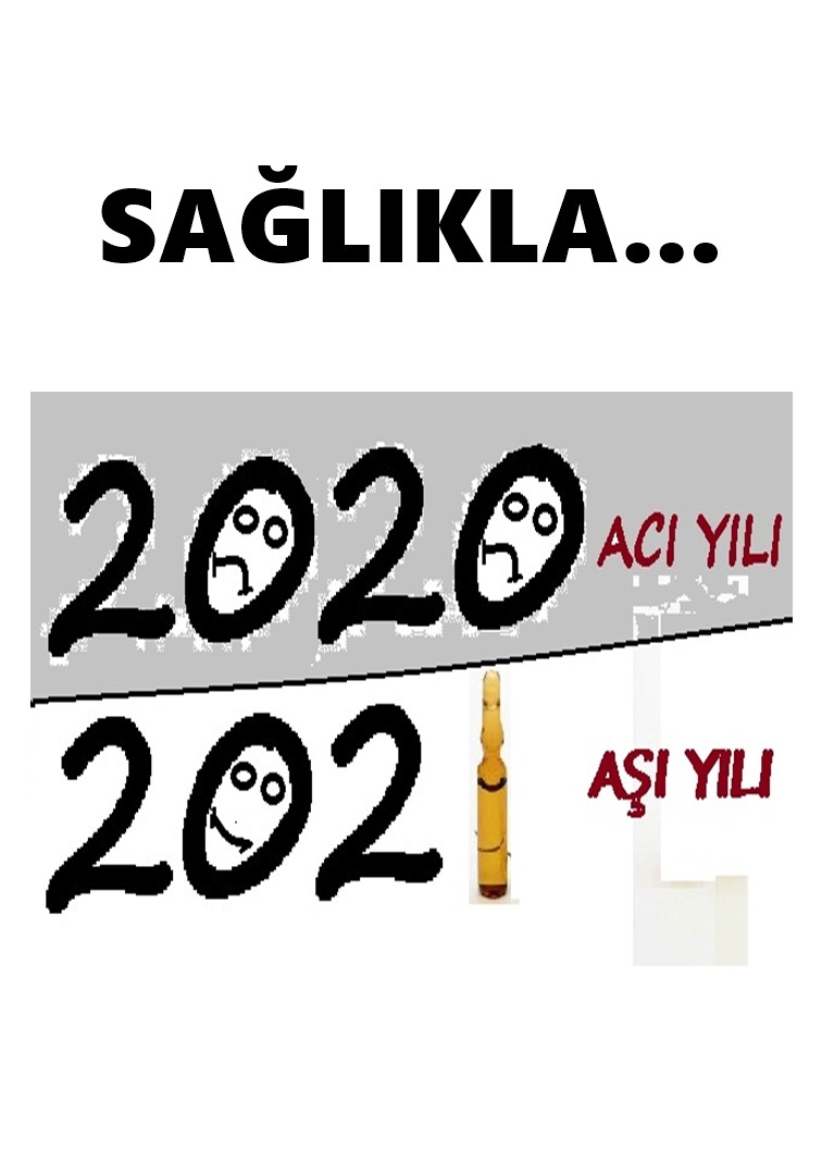 Günün Karikatürü