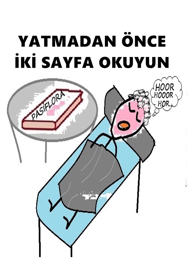 Günün Karikatürü