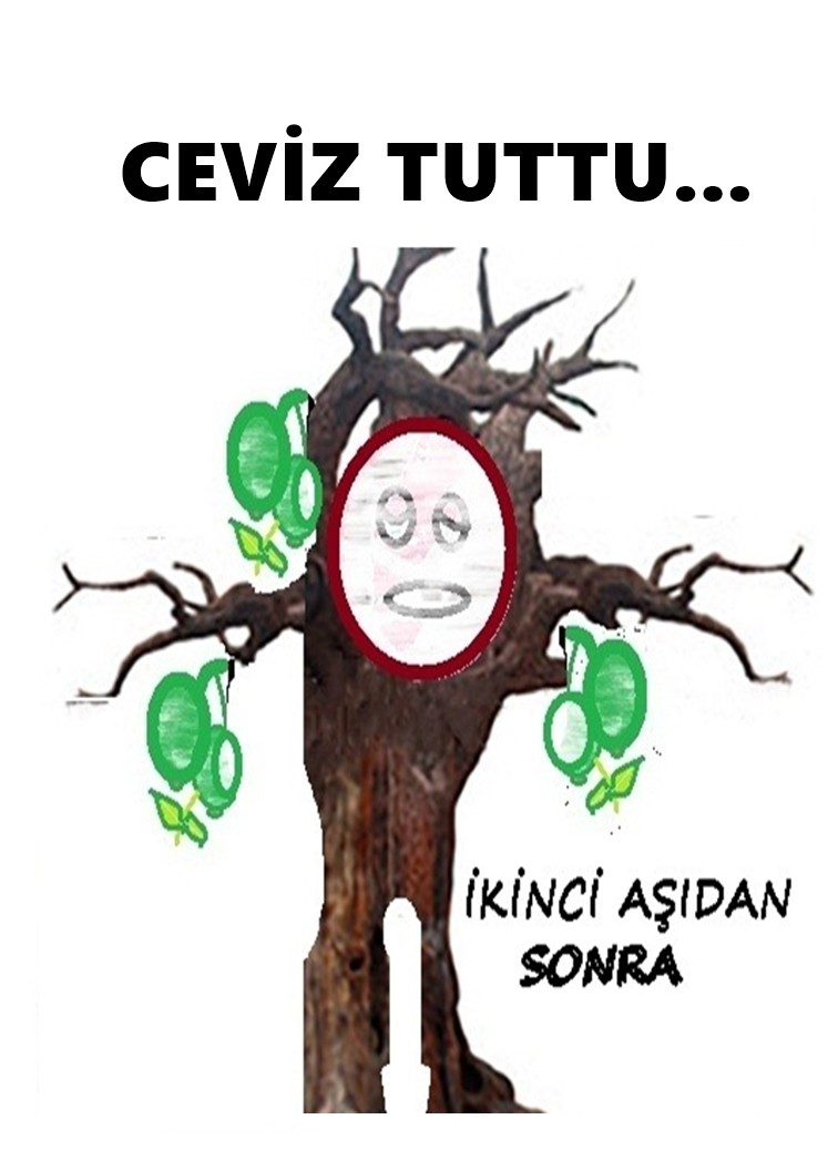 Günün Karikatürü