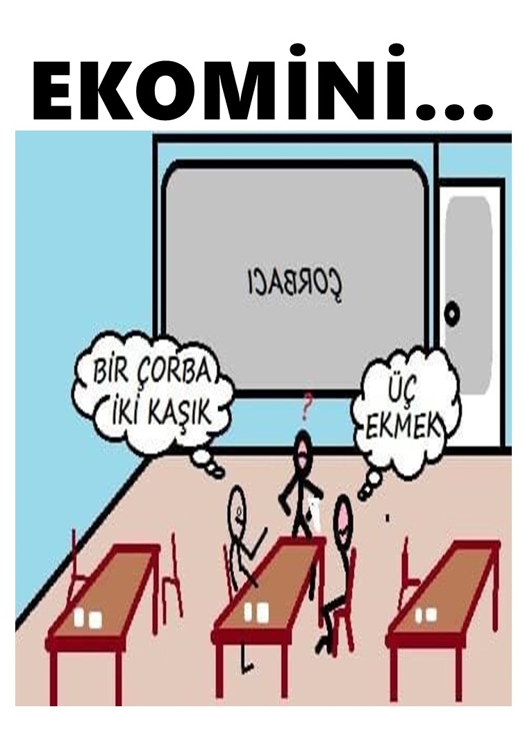 Günün Karikatürü