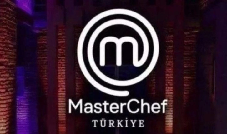 15 Ağustos'ta MasterChef'te takım oyununu kim kazandı? MasterChef'te eleme adayları k