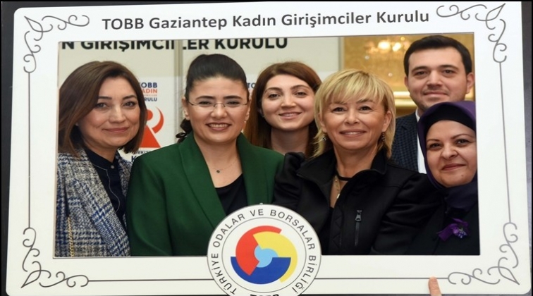 Satış günleri etkinliği başladı