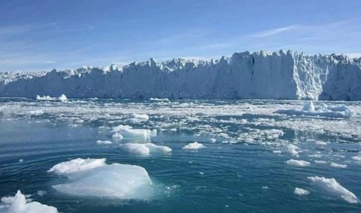 20 bin kişinin ortadan kaybolduğu bölge! Alaska Üçgeni'nin gizemi çözülüyor mu?