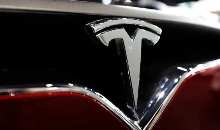 AB'den Tesla araçlara vergi indirimi hazırlığı