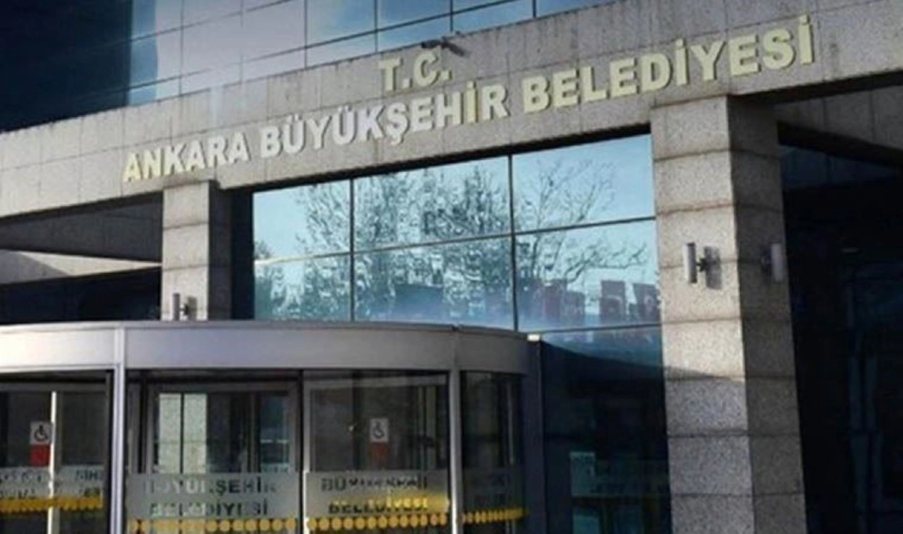 ABB, terör saldırısı sebebiyle Cumhuriyet Bayramı etkinliklerini iptal etti