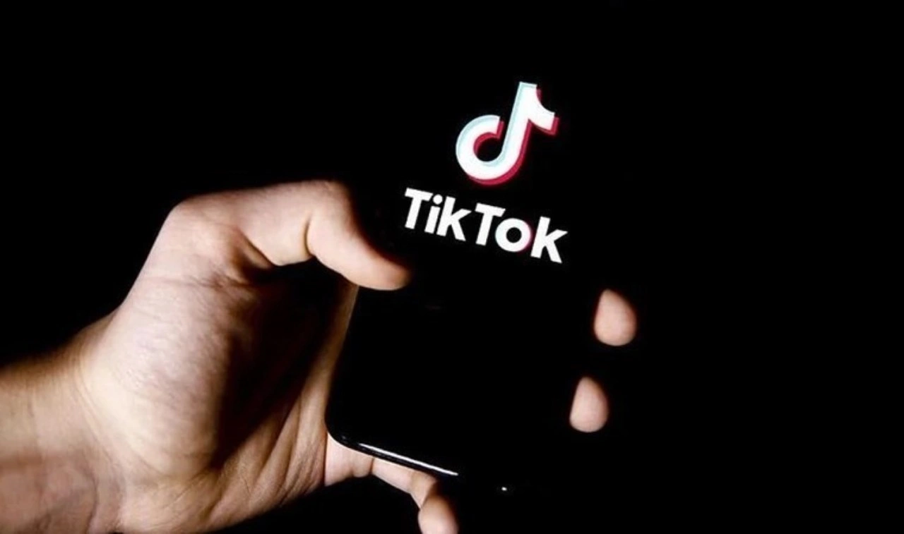 ABD'de flaş TikTok gelişmesi: Mahkeme, kararını verdi