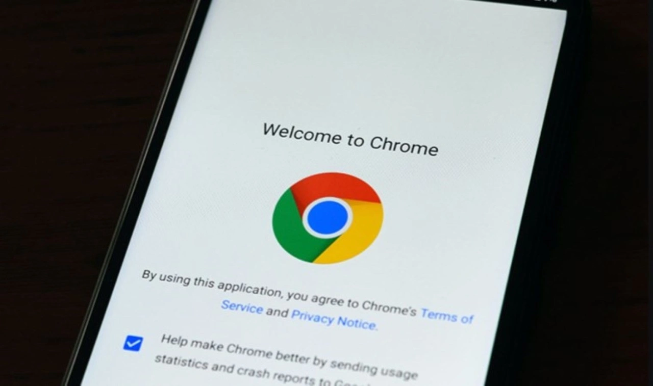 ABD, Google'ın Chrome'u satmasını istiyor: Bu sefer ciddi