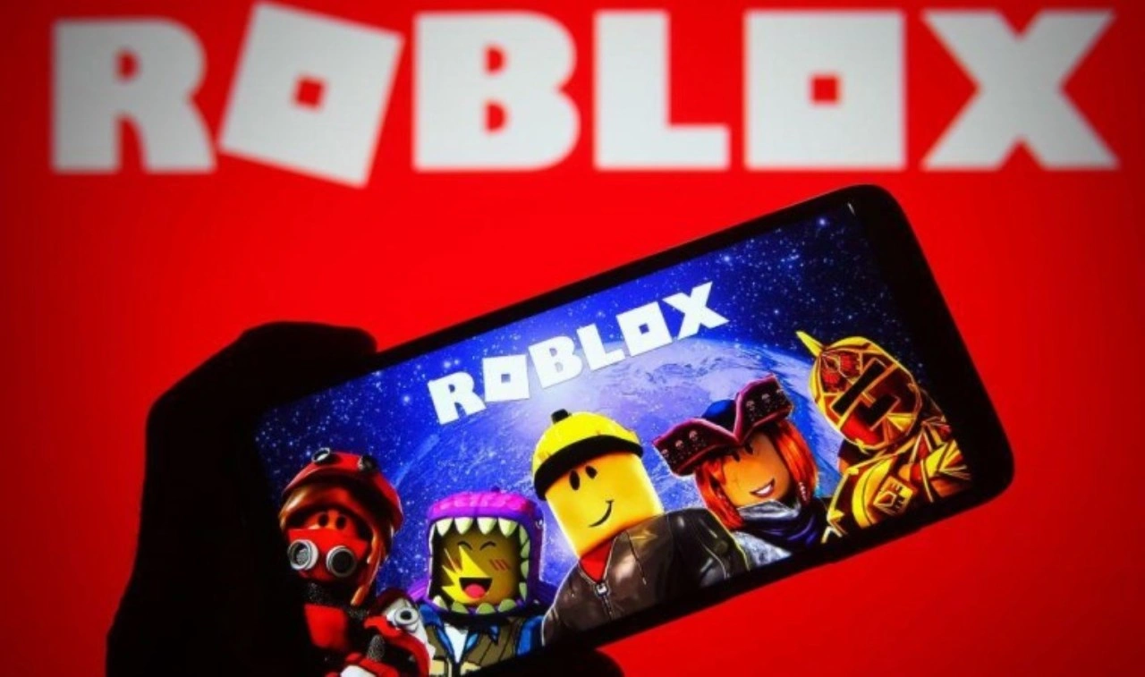 Ağustos ayından beri yasaklı Roblox Türkiye'de ofis açıyor