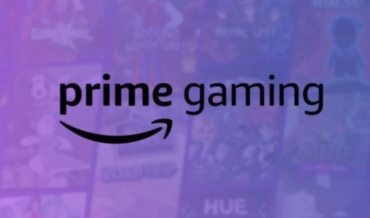 Amazon Prime Gaming üç yeni oyun veriyor