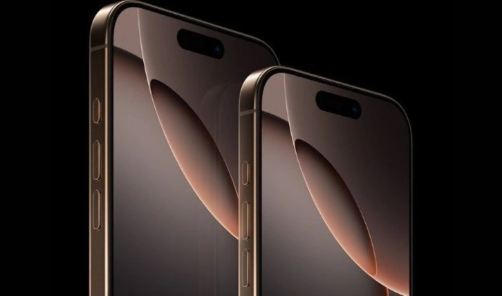 Apple'ın açıklamadığı iPhone 16 pil kapasiteleri belli oldu