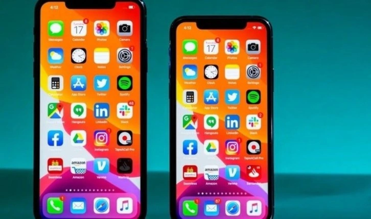 Apple, kurallarından birinden daha vazgeçiyor: Uygulamalarda değişiklik