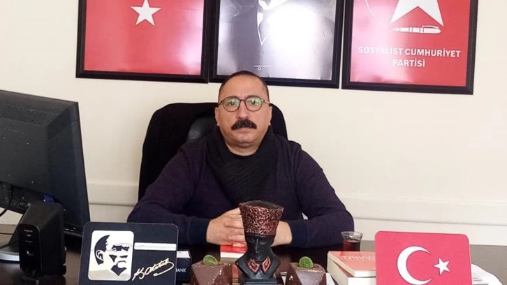 Asgari ücretlinin tek sorunu ücretin miktarı değil!