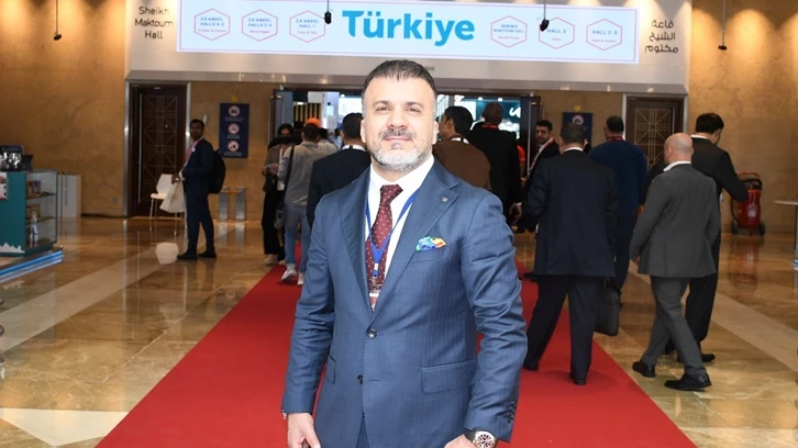 Ayçiçek yağına artan talebi Türk ihracatçılar karşılıyor