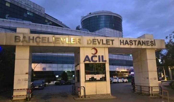 Bahçelievler'deki silahlı saldırılara ilişkin yayın yasağı kararı alındı