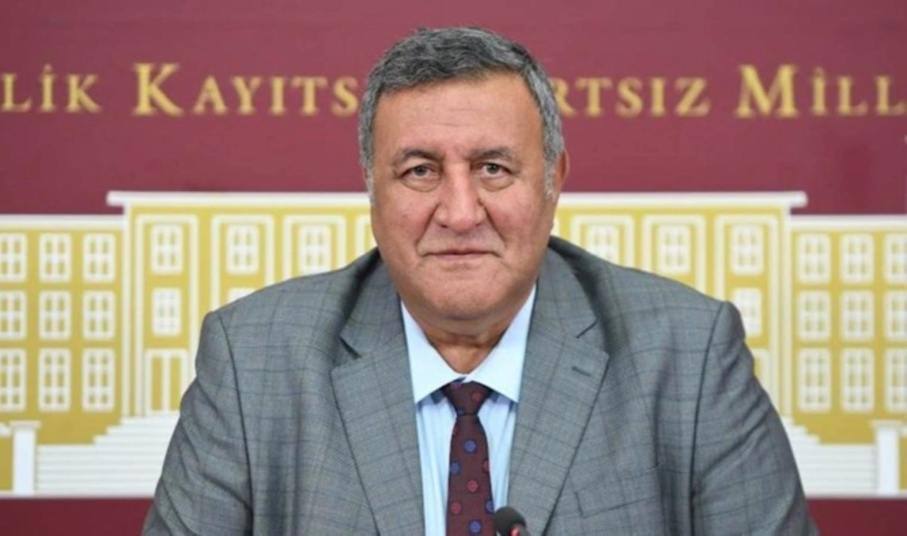 CHP’li Gürer: 'Ülkemize gelen her ürünün kabul edilmesi düşündürücü'