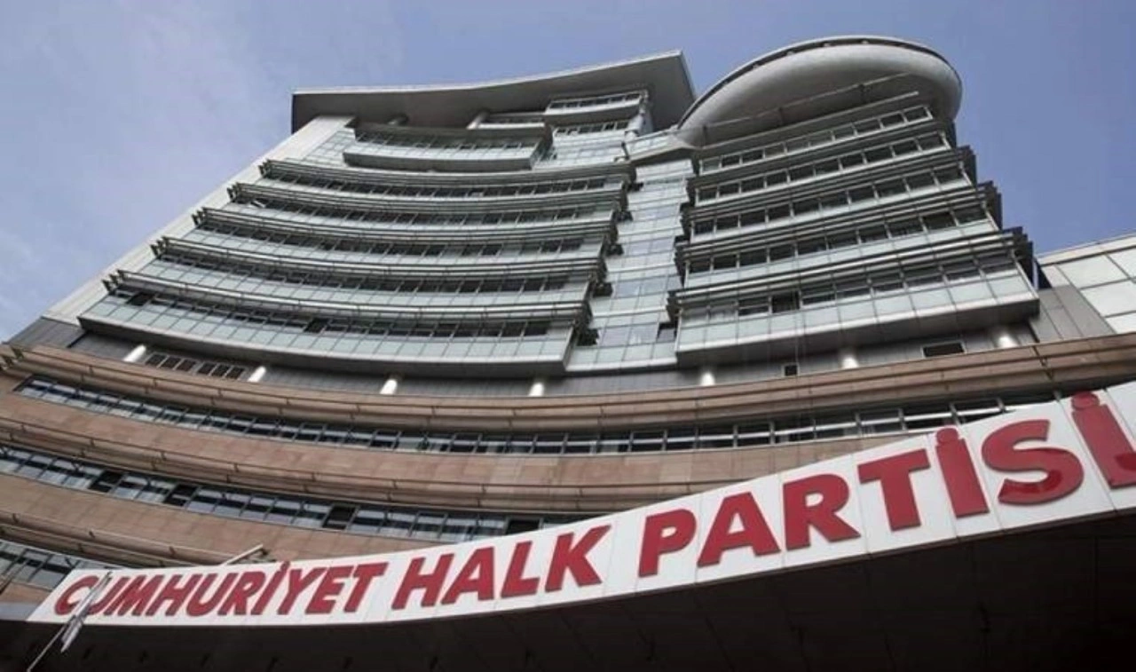 CHP önseçim sonuçları ne zaman, saat kaçta açıklanacak? CHP önseçiminde kaç kişi oy kullandı?