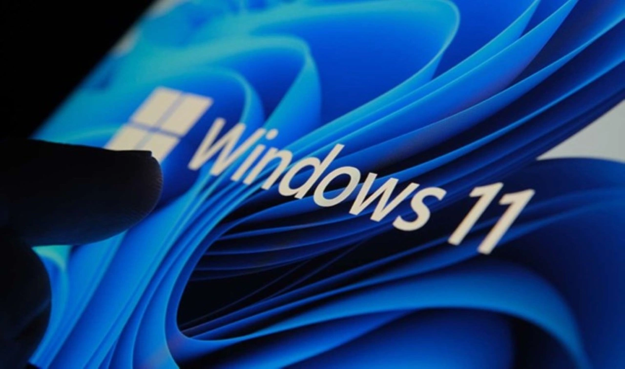 Desteklenmeyen donanımlara sahipseniz Windows 11'e geçmeyin