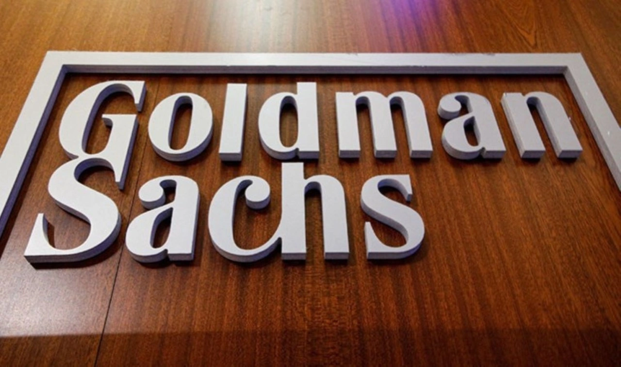 Dev yatırım bankası Goldman Sachs'dan Türk Lirası analizi: TL'de son durum ne?