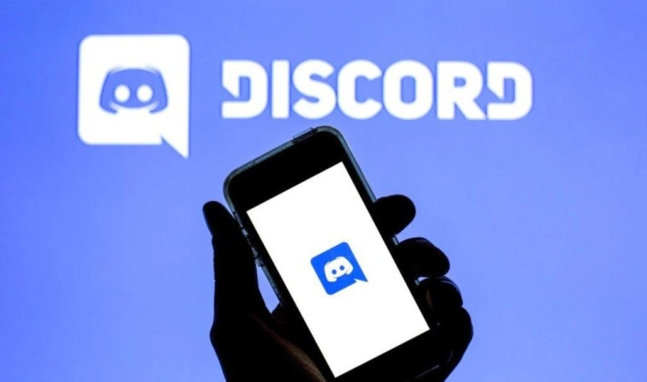 Discord erişime ne zaman açılacak?