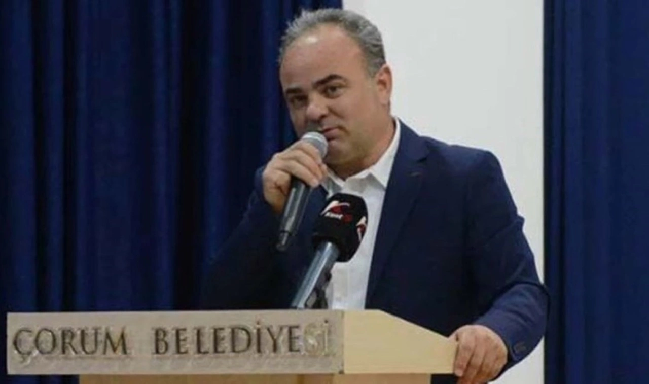 Dolandırıcıların yöntemi pes dedirtti: Belediye başkan yardımcısının adını kullanıp...