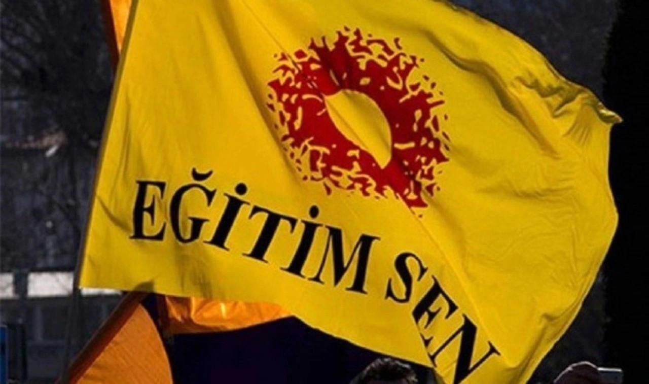 Eğitim Sen’li akademisyenler iş bırakıyor