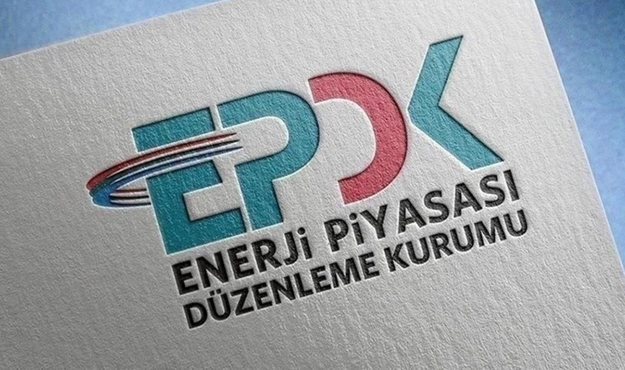 EPDK 11 şirkete lisans verdi