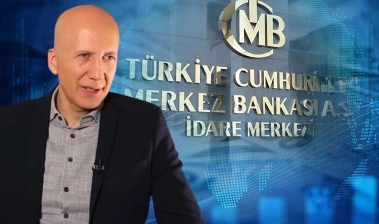 Eski TCMB Başekonomisti Hakan Kara'dan zam yorumu: “Merkez Bankası bu artışlara nasıl müdahale edebilir?”