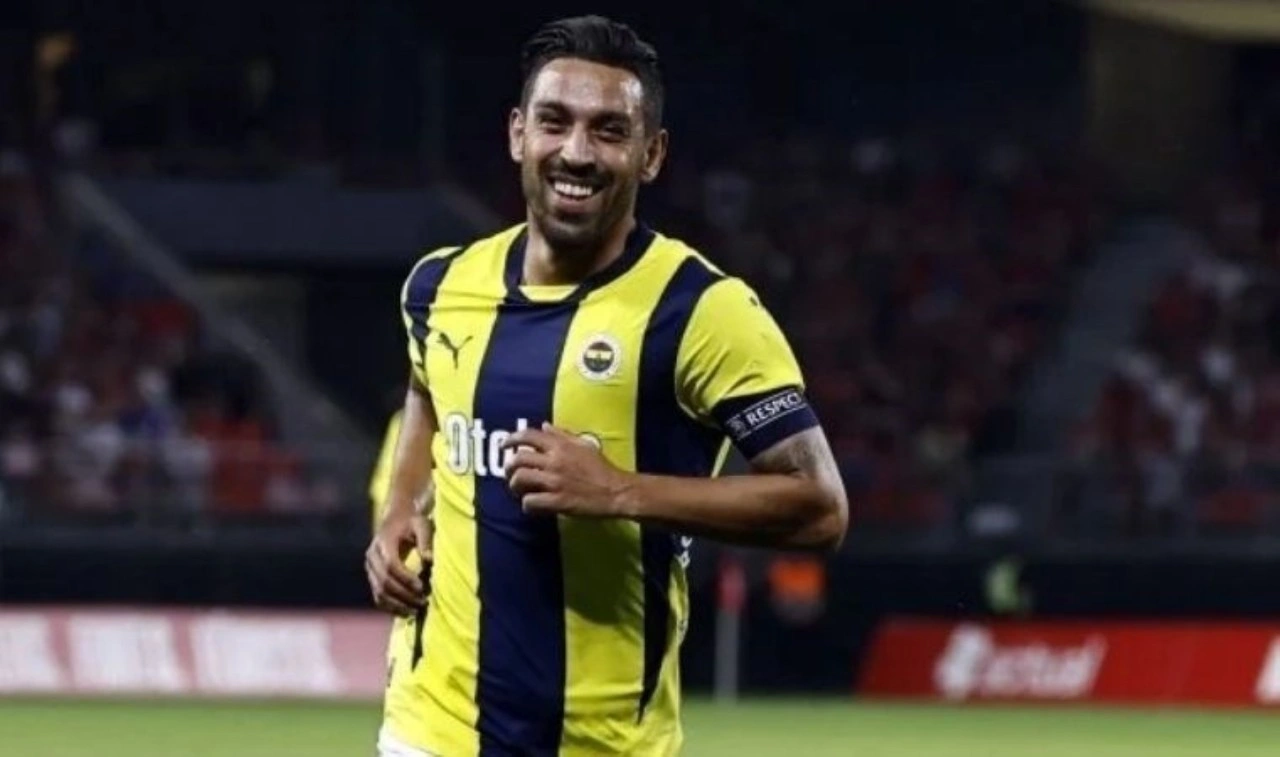Fenerbahçe'de altı oyuncu kart sınırında