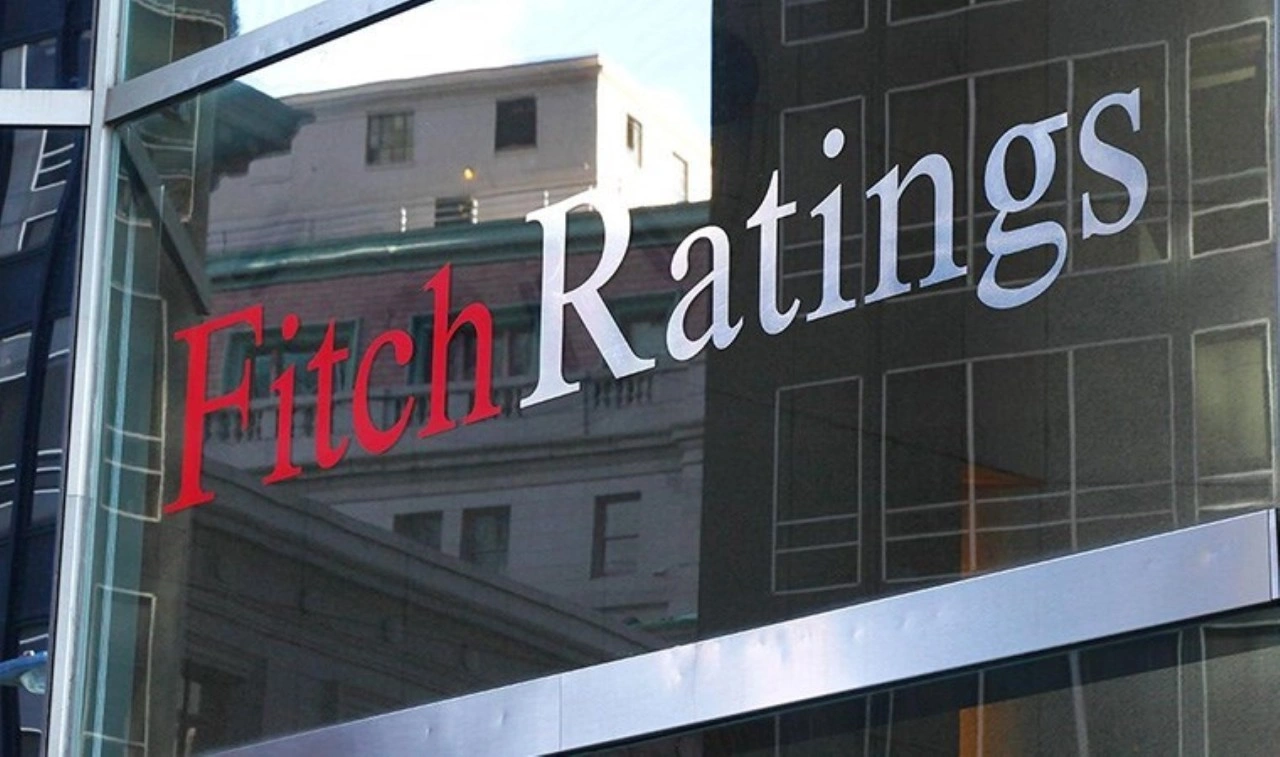 Fitch Ratings'ten Türk bankalarına kritik uyarı: Enflasyon riski sürüyor!