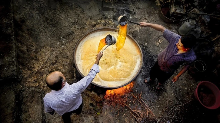 Fotoğraf yarışmalarına başvurular devam ediyor