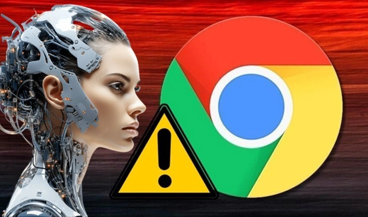 Google Chrome, Pop-Up sorununu köklü çözümle bitiriyor!