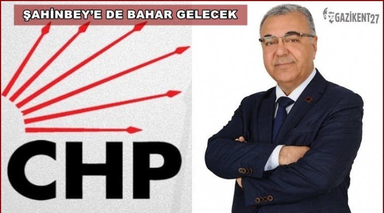 “Hep birlikte” yola çıktık…