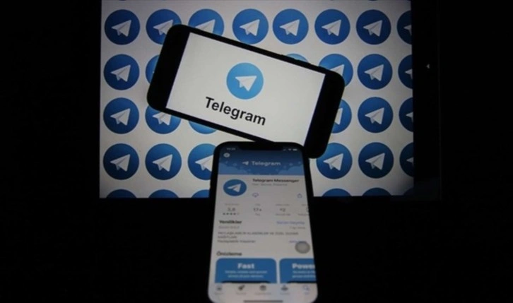 Instagram açıldı, Telegram kapanabilir! Peki neden?