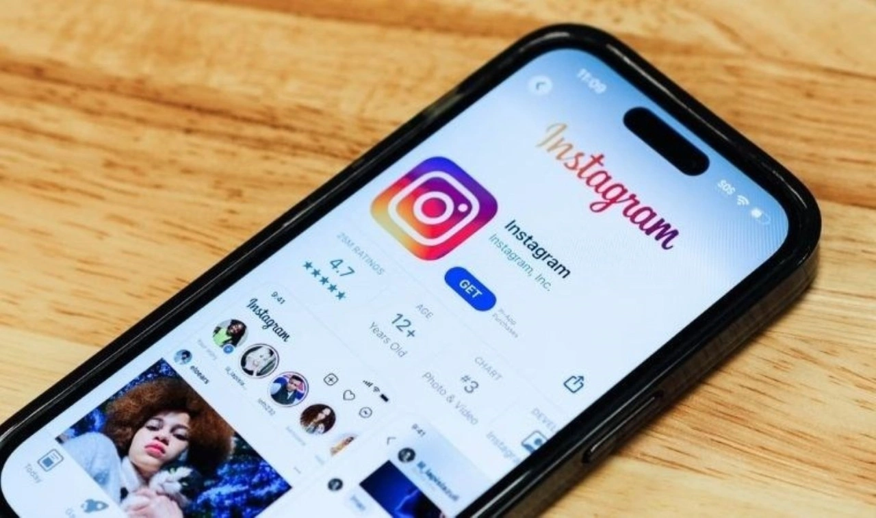 Instagram'da bir süredir rahatsız eden özellik güncellenecek