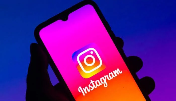 Instagram neden açılmıyor? Instagram çöktü mü? Türkiye'de Instagram yasaklandı mı?