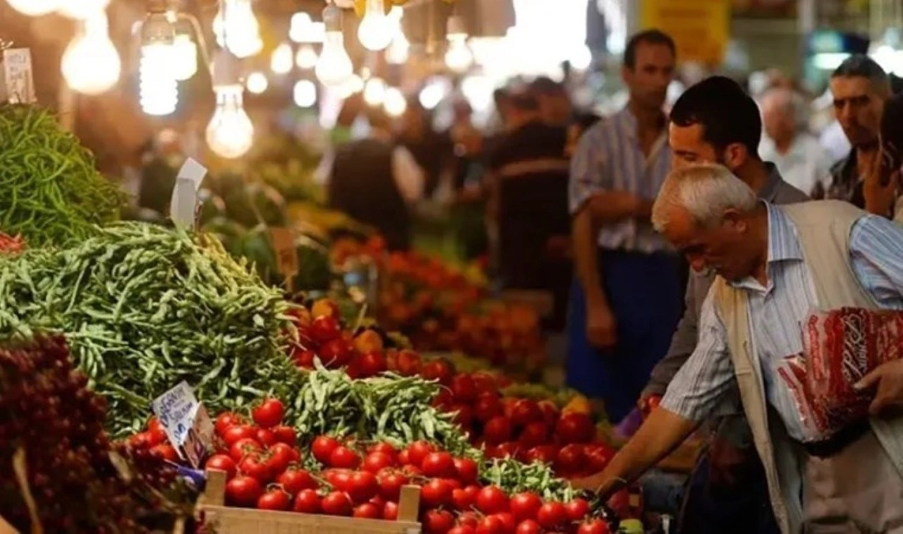 İstanbul'da kasım ayı zam şampiyonu belli oldu: Fiyatı yüzde 49 arttı!