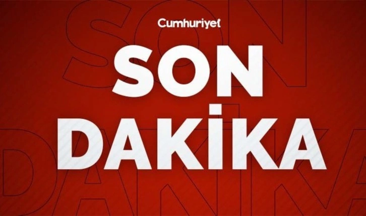 İzmir'de otomobil alt geçide düştü: 3 kişi hayatını kaybetti, 2 ağır yaralı