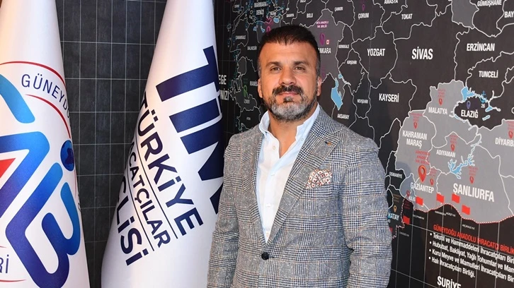 Kadooğlu’ndan 23 Nisan mesajı: Coşku ve gururla kutluyoruz