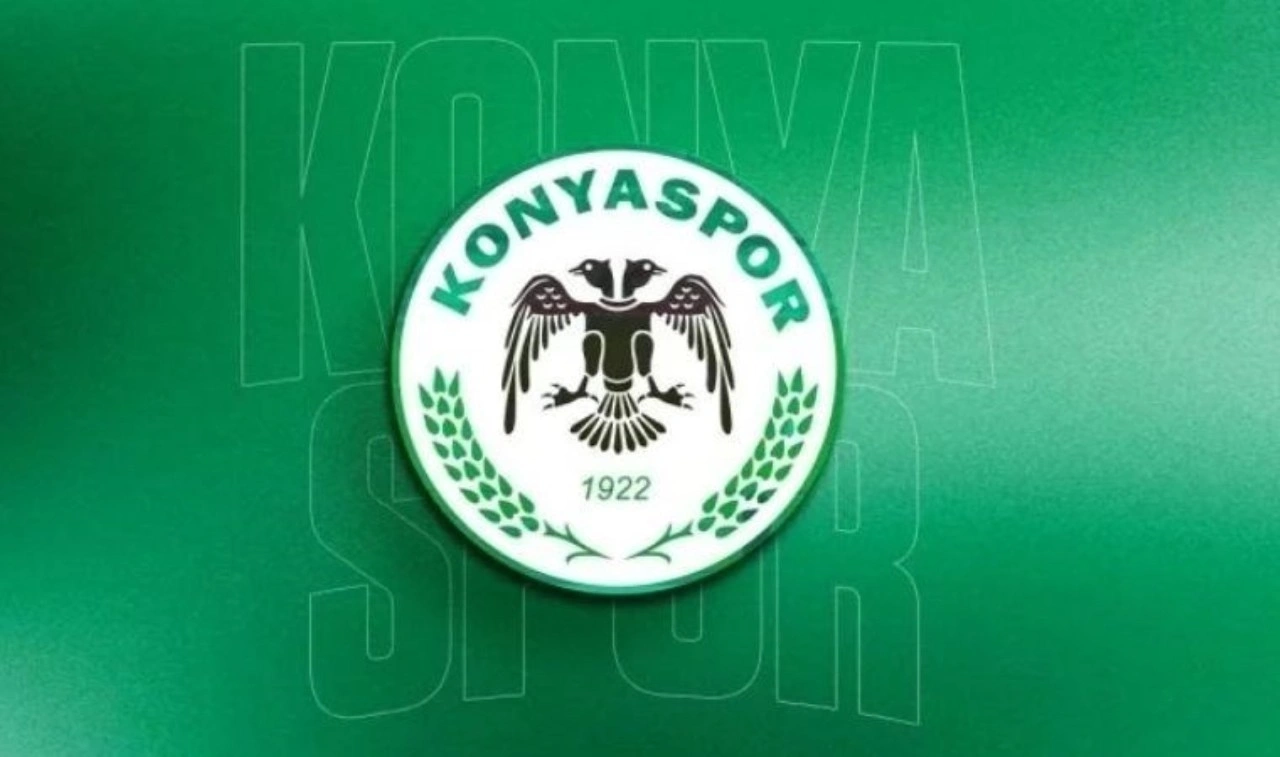 Konyaspor'dan Olağanüstü Genel Kurul kararı