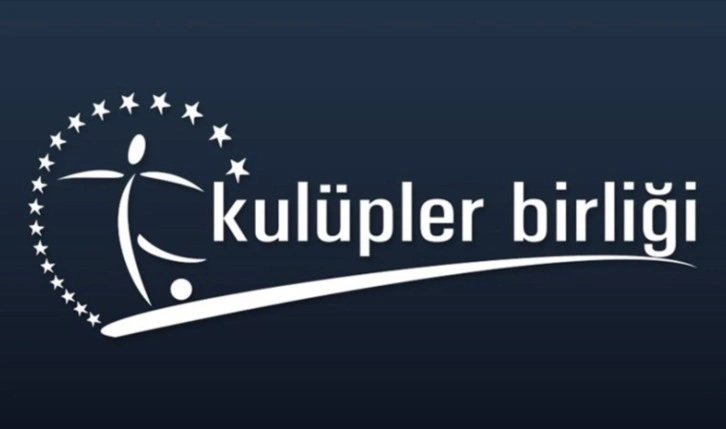 Kulüpler Birliği nedir? Kulüpler Birliği görevleri nelerdir?