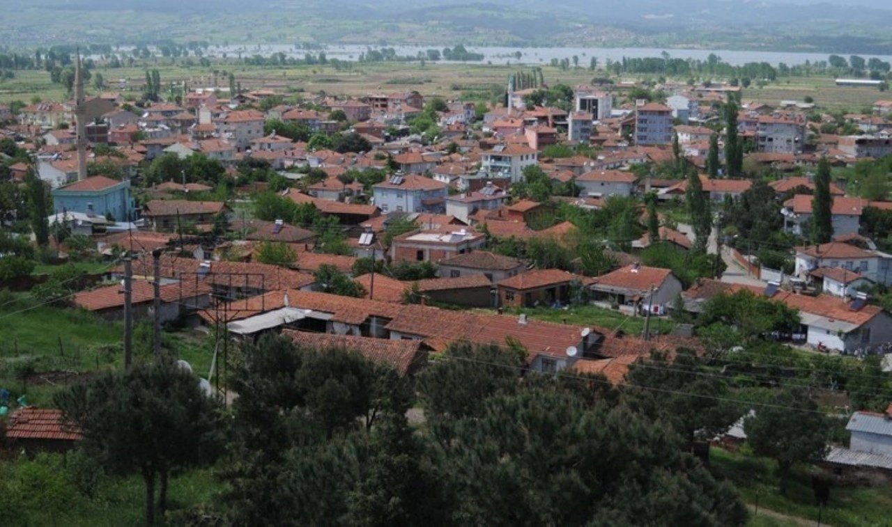 Mahkeme karar verdi: Yeniden belediye oldular