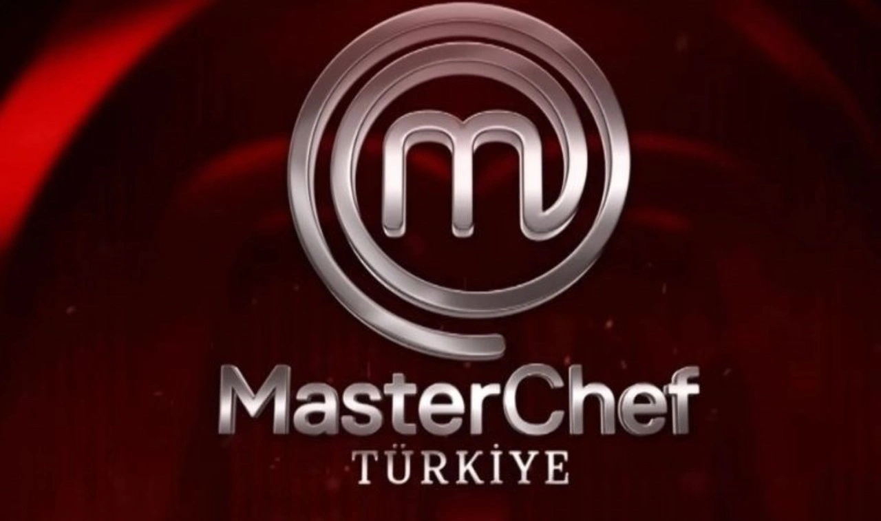 MasterChef'te ceketin sahibi kim oldu? MasterChef'te ikinci ceketi kim kazandı?