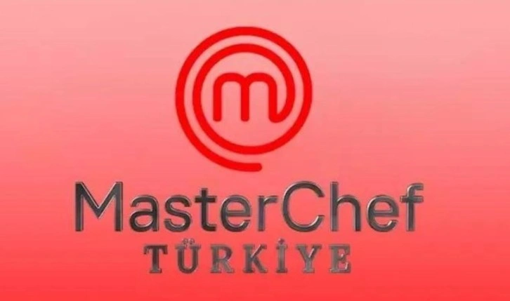 MasterChef'te yedeklerden ana kadroya giren yarışmacı kim oldu? 