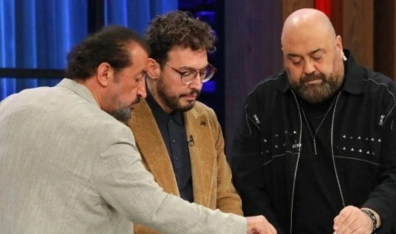 MasterChef yeni bölüm ne zaman? MasterChef ne zaman bitiyor?