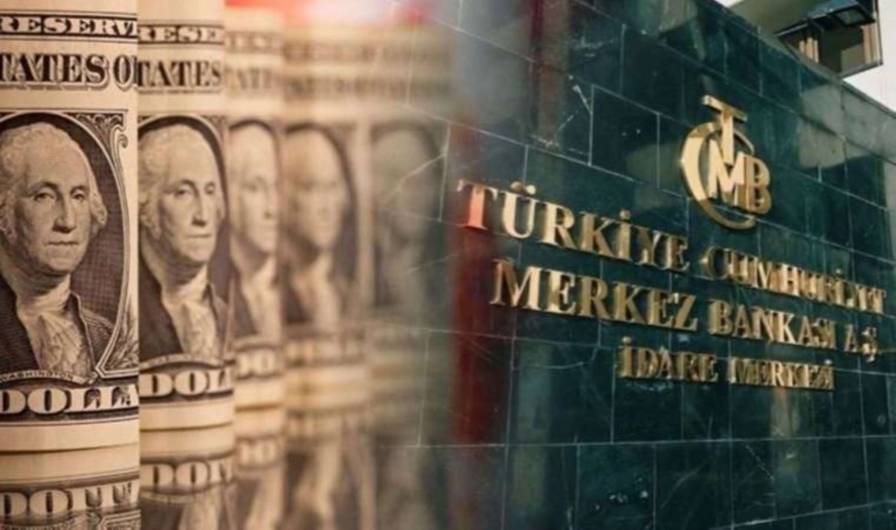 Merkez Bankası faiz kararı ne zaman açıklanacak? TCMB Aralık ayı faiz beklentisi ne yönde?