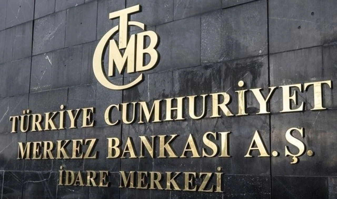 Merkez Bankası'ndan 18 yıl sonra bir ilk: Likidite senedi için ihale açıldı!