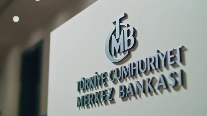 Merkez Bankası'ndan iskonto kararı